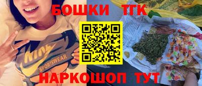 скорость mdpv Кизляр