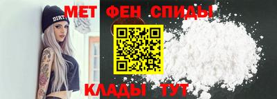 мдпв Кизилюрт